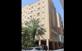 لانك مارك 2 
